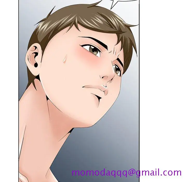 漫画《初恋变嫂嫂》第37章第76张图