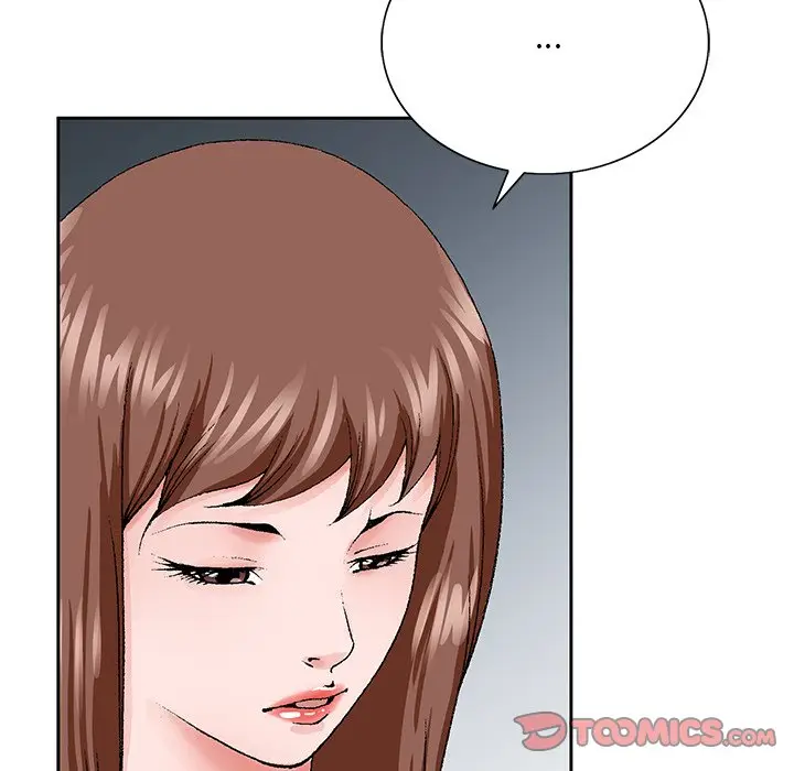 漫画《初恋变嫂嫂》第37章第80张图