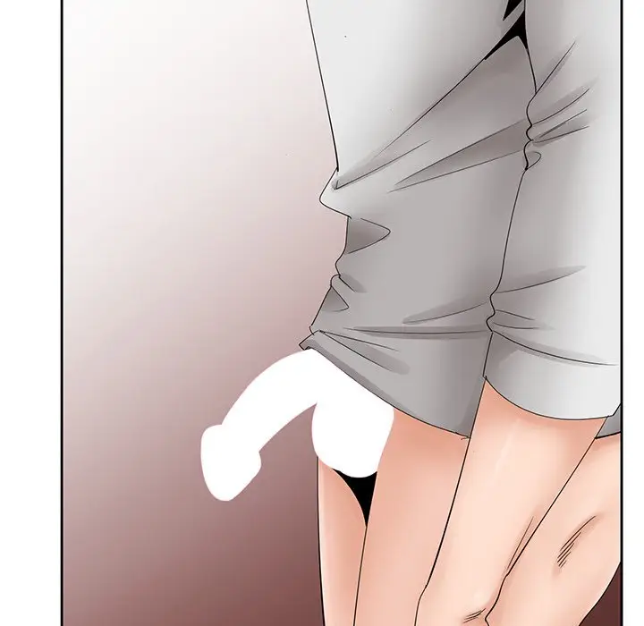 漫画《初恋变嫂嫂》第37章第94张图