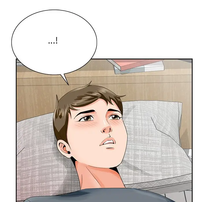 漫画《初恋变嫂嫂》第23章第115张图