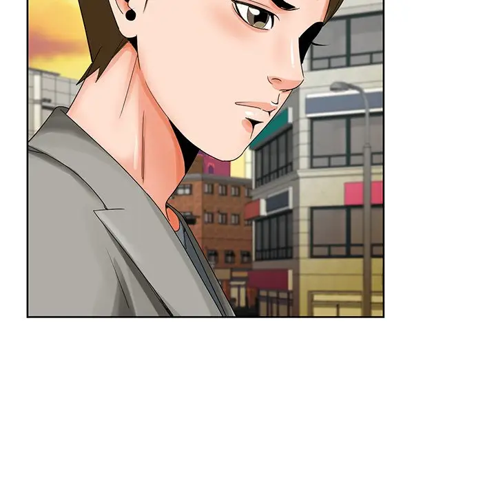 漫画《初恋变嫂嫂》第23章第20张图