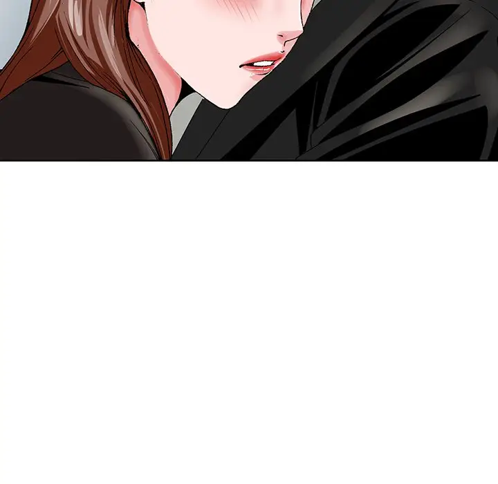 漫画《初恋变嫂嫂》第23章第7张图