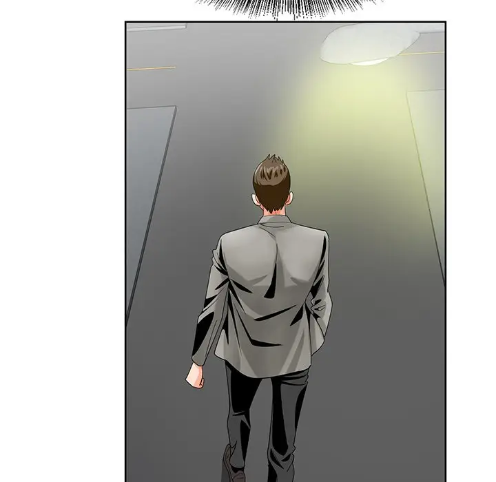 漫画《初恋变嫂嫂》第23章第74张图