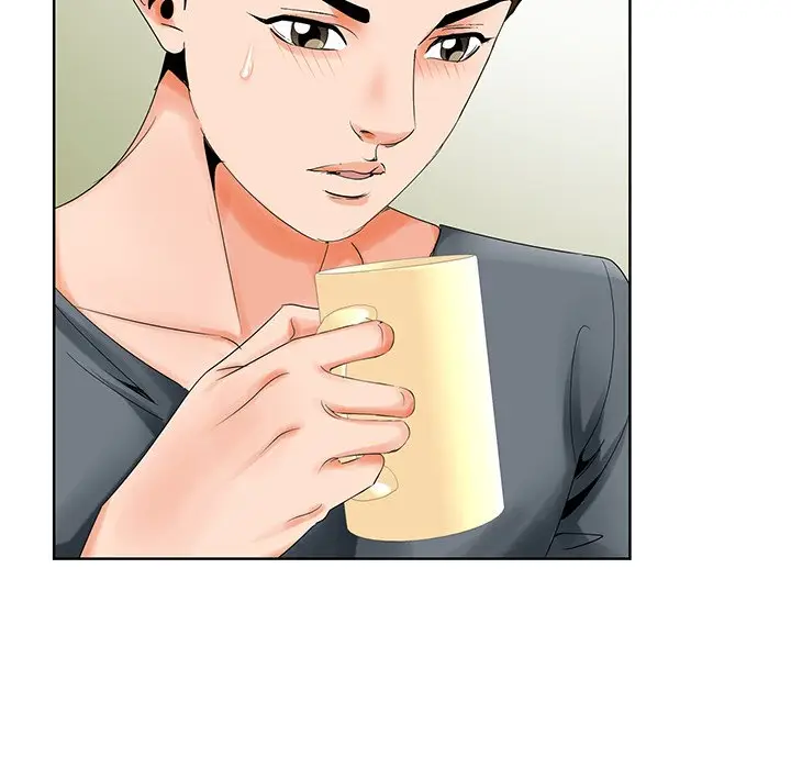漫画《初恋变嫂嫂》第23章第89张图