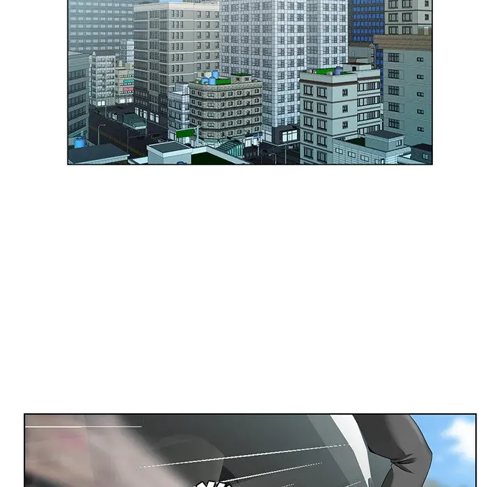 漫画《初恋变嫂嫂》第19章第10张图