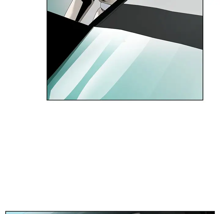 漫画《初恋变嫂嫂》第19章第32张图