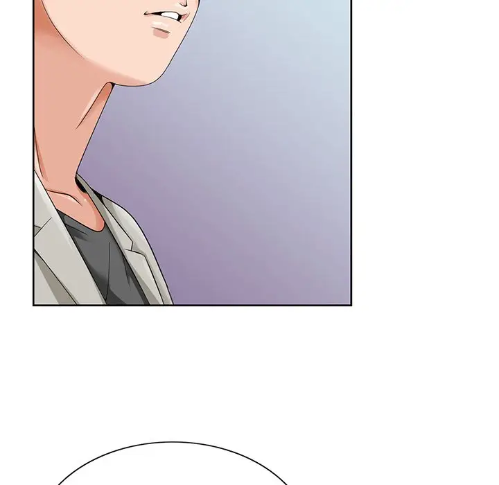 漫画《初恋变嫂嫂》第19章第49张图