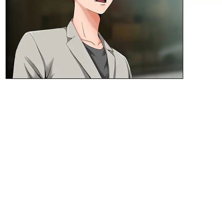 漫画《初恋变嫂嫂》第19章第70张图