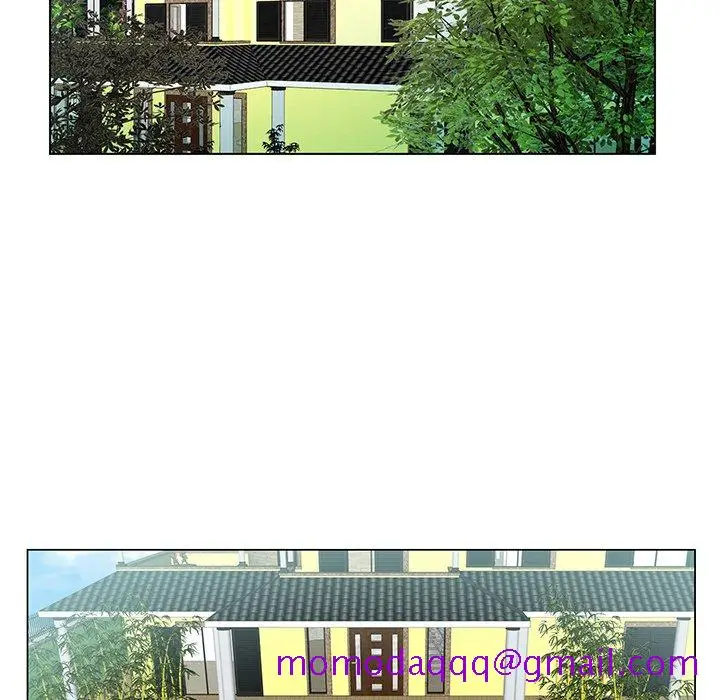 漫画《初恋变嫂嫂》第19章第76张图
