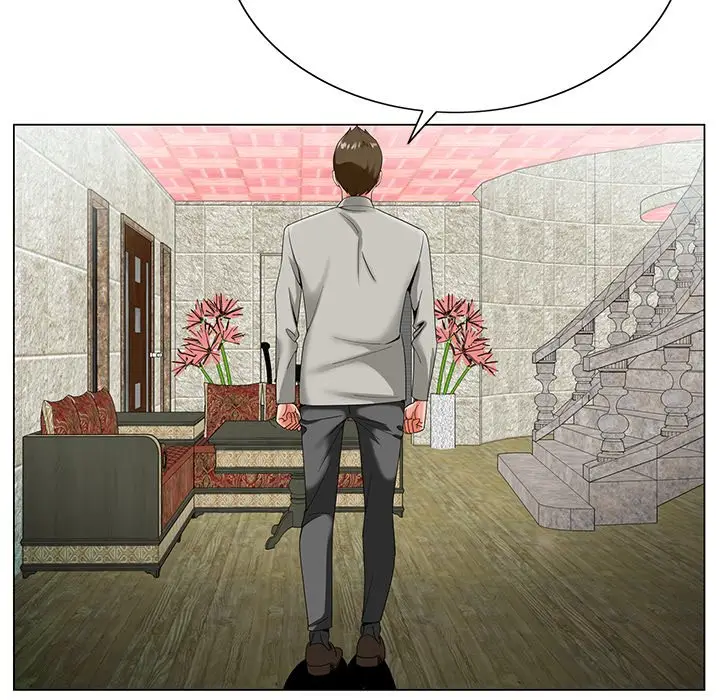 漫画《初恋变嫂嫂》第19章第83张图