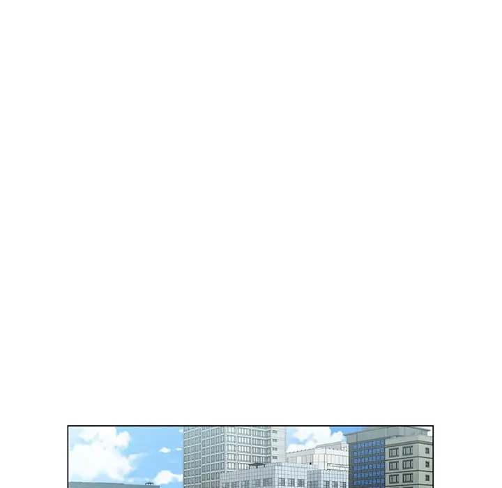 漫画《初恋变嫂嫂》第19章第9张图