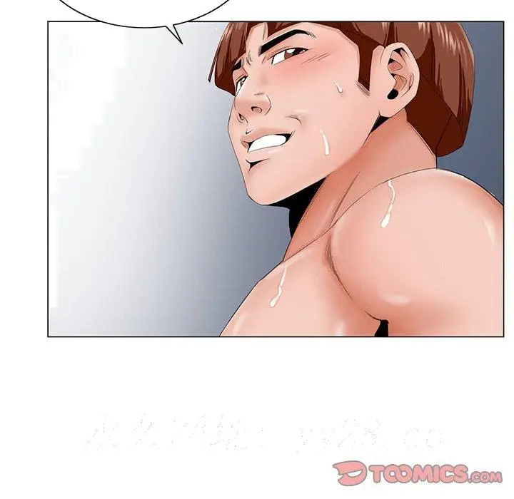 漫画《初恋变嫂嫂》第27章第114张图