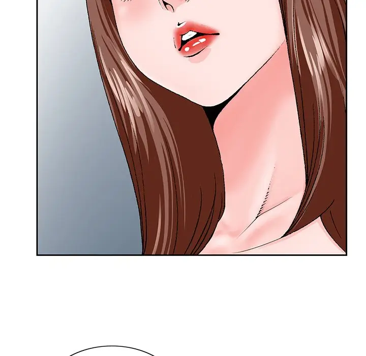 漫画《初恋变嫂嫂》第27章第60张图