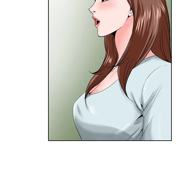 漫画《初恋变嫂嫂》第27章第68张图