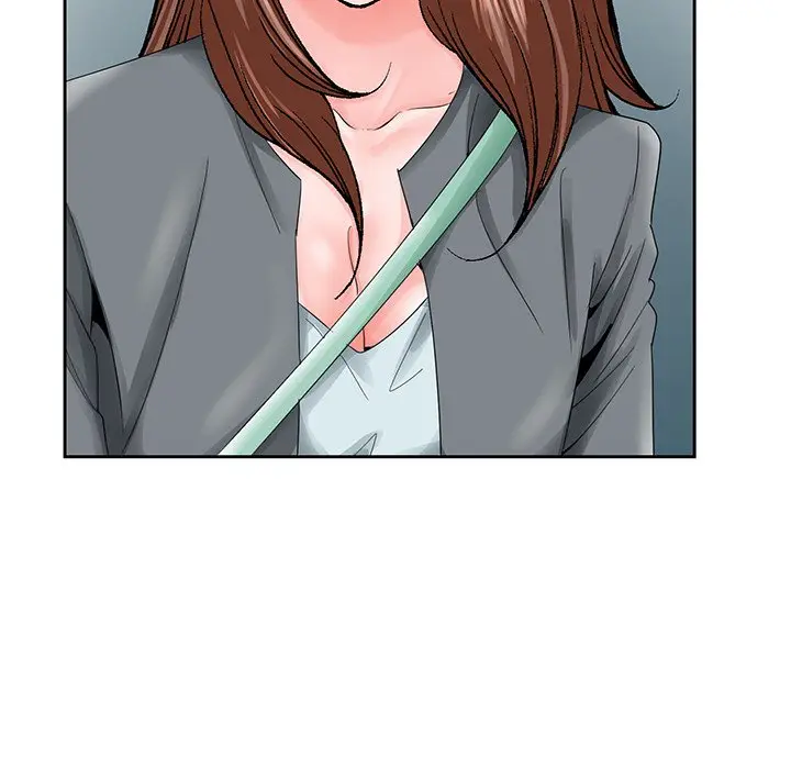 漫画《初恋变嫂嫂》第27章第92张图