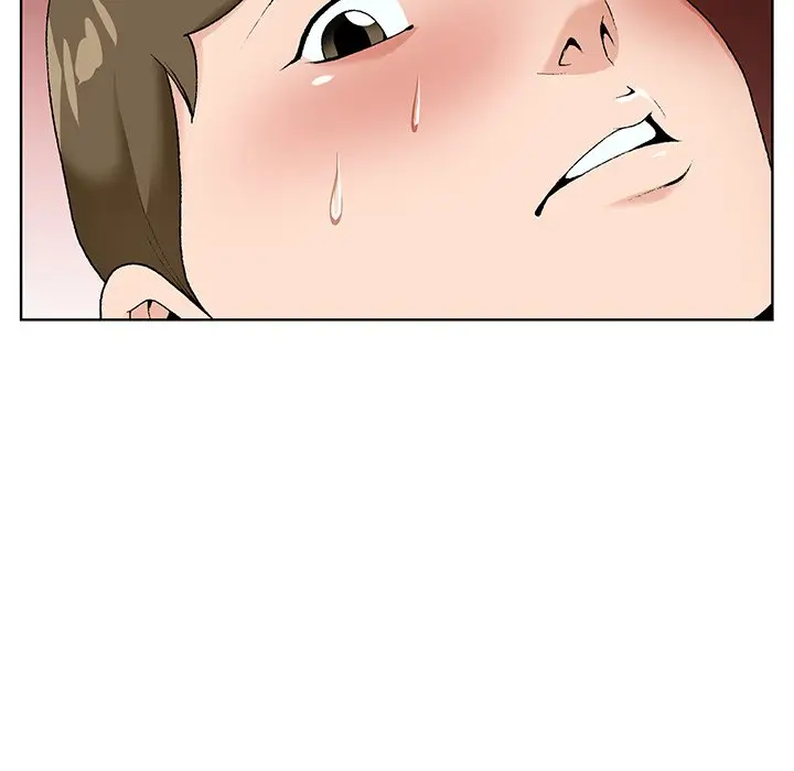 漫画《初恋变嫂嫂》第17章第10张图