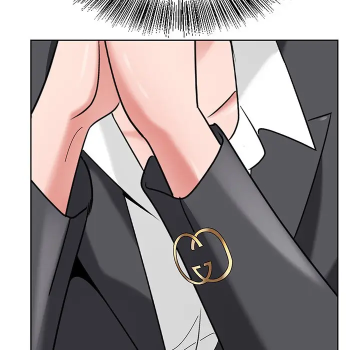 漫画《初恋变嫂嫂》第17章第107张图
