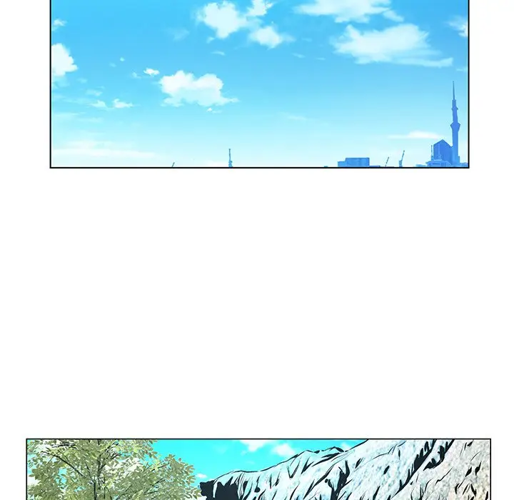 漫画《初恋变嫂嫂》第17章第17张图
