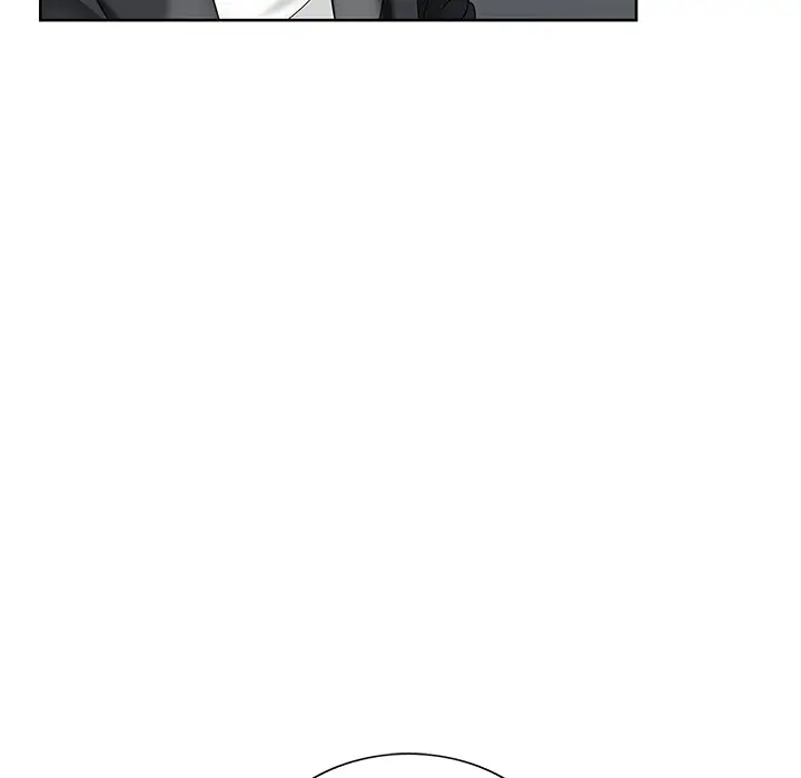 漫画《初恋变嫂嫂》第17章第32张图