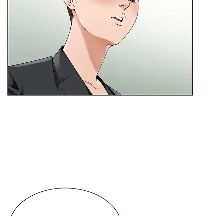 漫画《初恋变嫂嫂》第17章第49张图