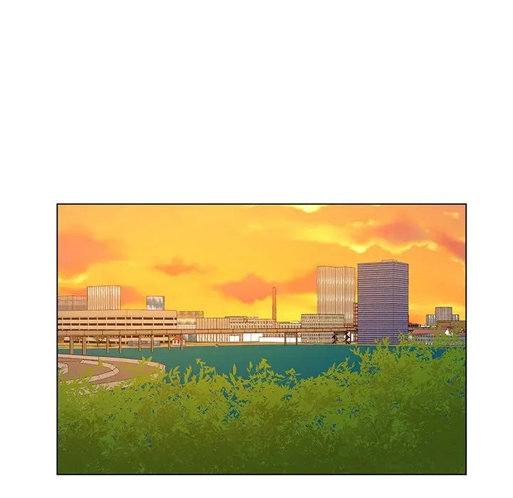 漫画《初恋变嫂嫂》第17章第53张图