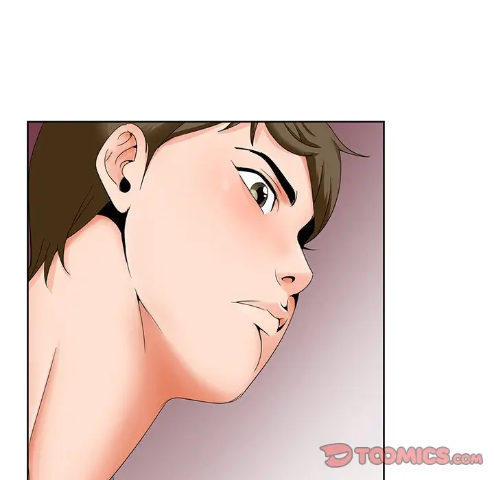 漫画《初恋变嫂嫂》第26章第102张图
