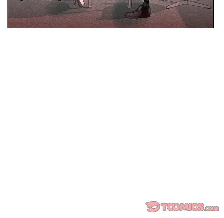 漫画《初恋变嫂嫂》第26章第12张图