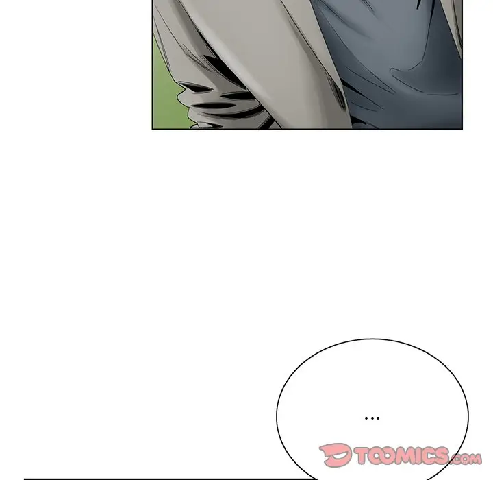 漫画《初恋变嫂嫂》第26章第15张图