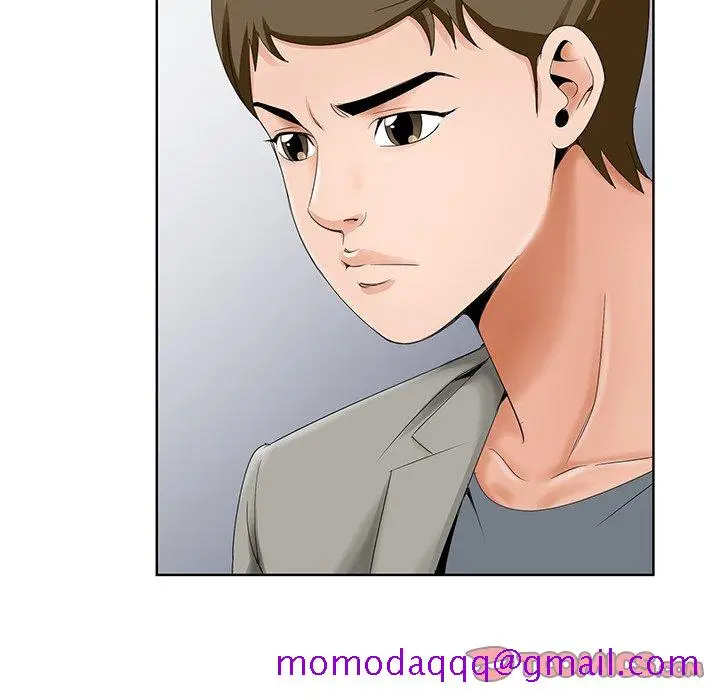 漫画《初恋变嫂嫂》第26章第36张图