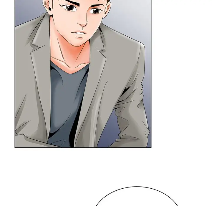 漫画《初恋变嫂嫂》第26章第59张图