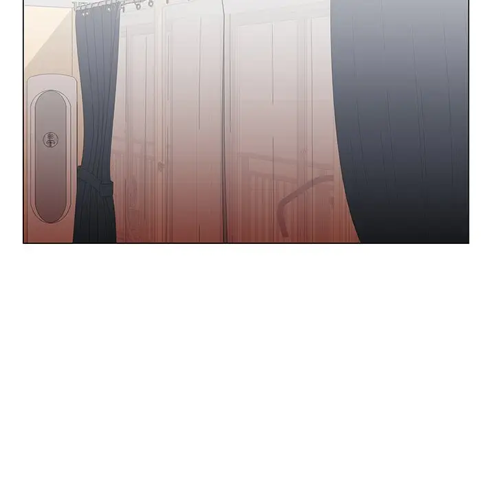 漫画《初恋变嫂嫂》第31章第15张图