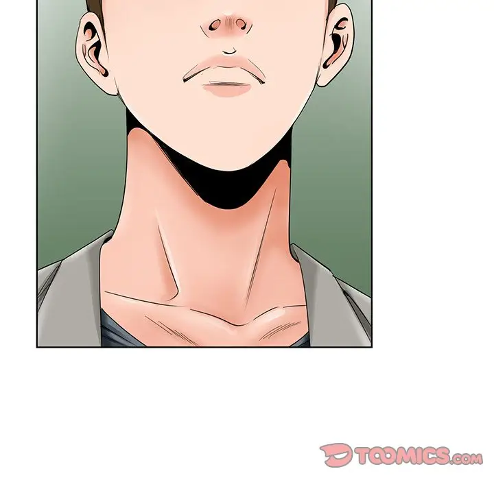 漫画《初恋变嫂嫂》第31章第38张图
