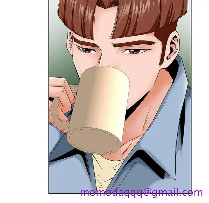 漫画《初恋变嫂嫂》第31章第66张图