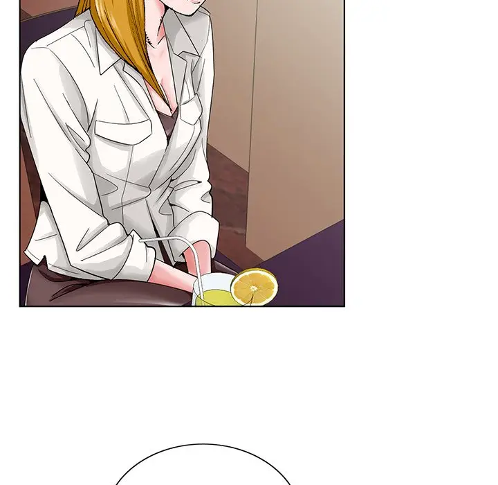 漫画《初恋变嫂嫂》第31章第78张图