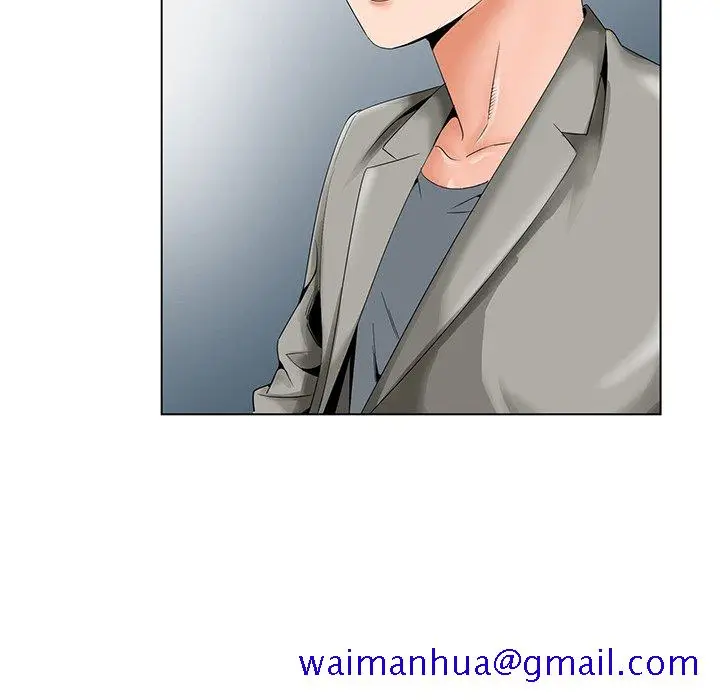 漫画《初恋变嫂嫂》第31章第81张图