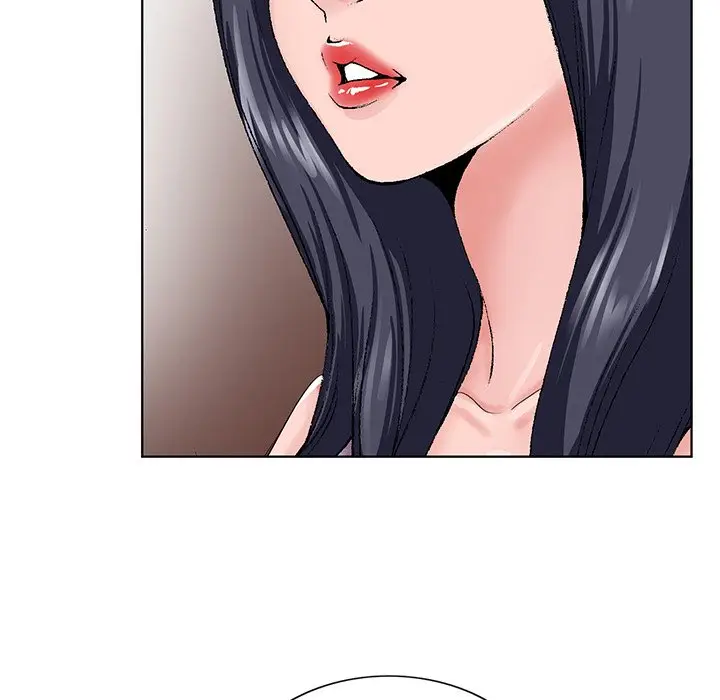 漫画《初恋变嫂嫂》第31章第87张图