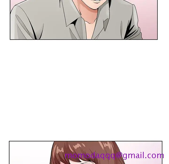 漫画《初恋变嫂嫂》第16章第16张图