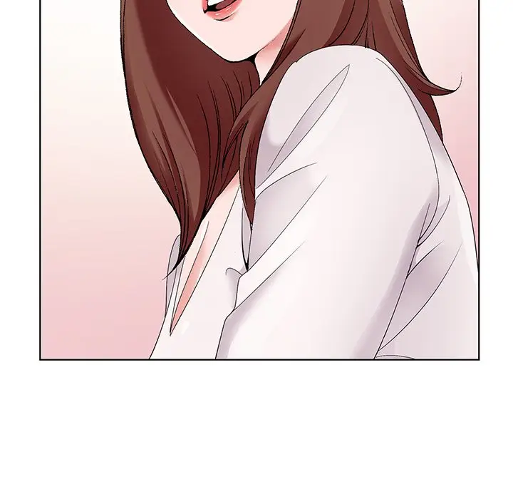 漫画《初恋变嫂嫂》第16章第20张图