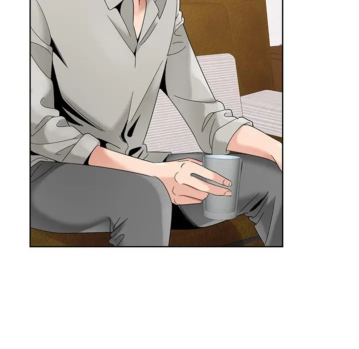漫画《初恋变嫂嫂》第16章第25张图