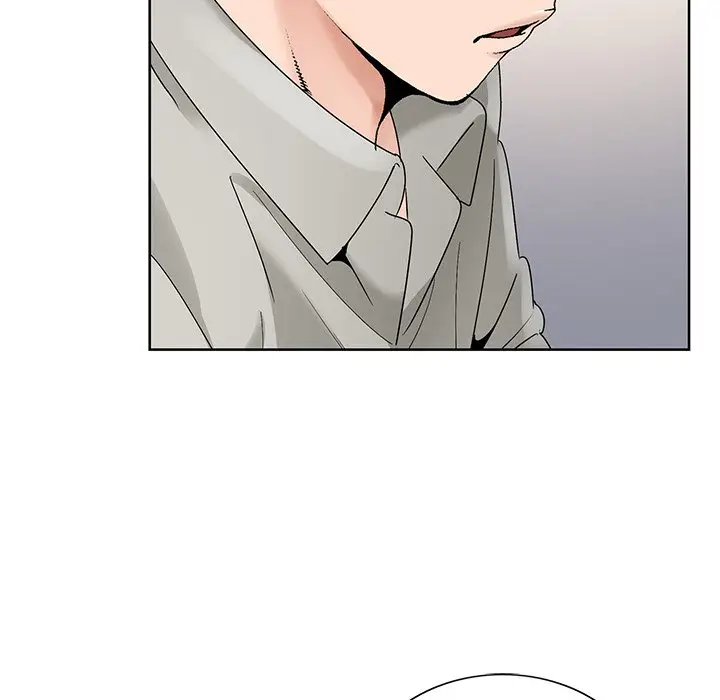 漫画《初恋变嫂嫂》第16章第32张图