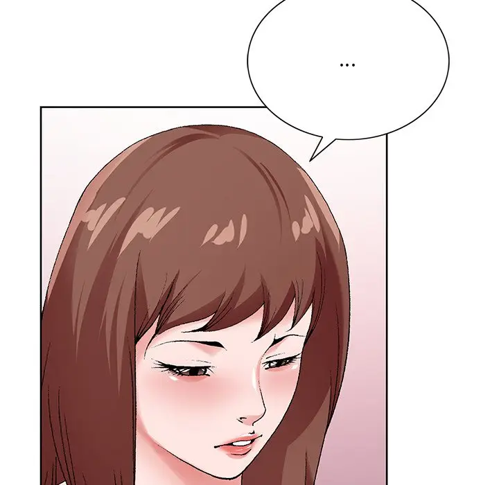 漫画《初恋变嫂嫂》第16章第33张图