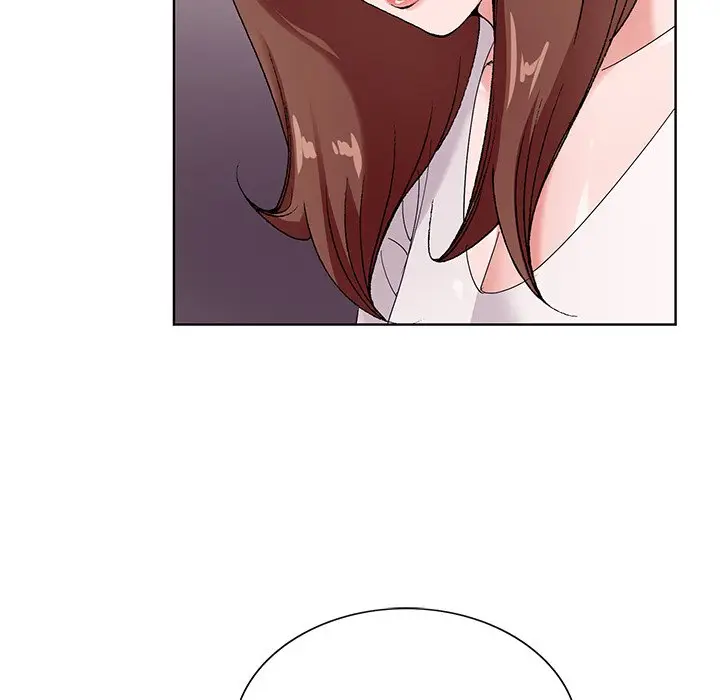 漫画《初恋变嫂嫂》第16章第37张图