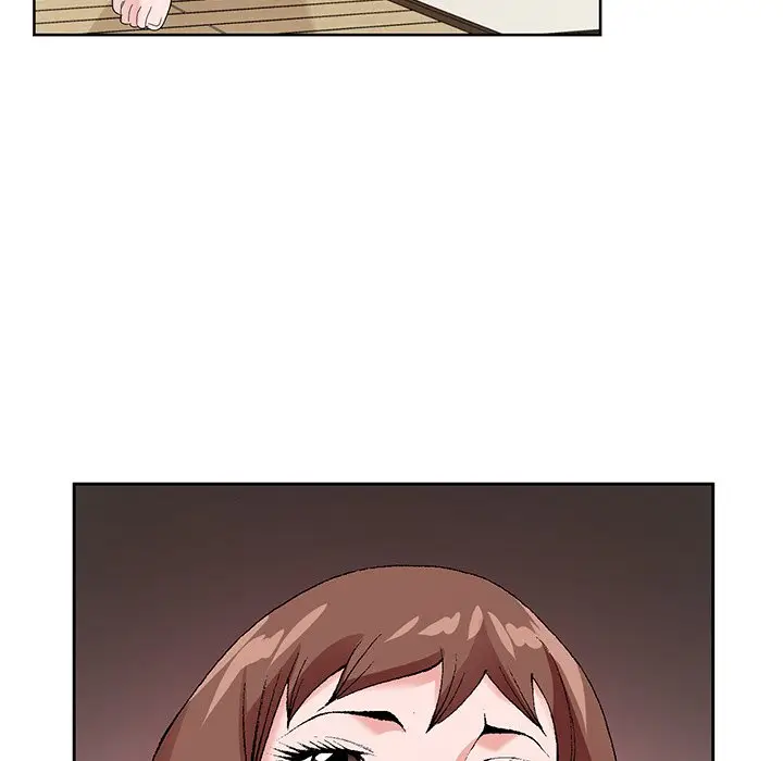 漫画《初恋变嫂嫂》第16章第48张图