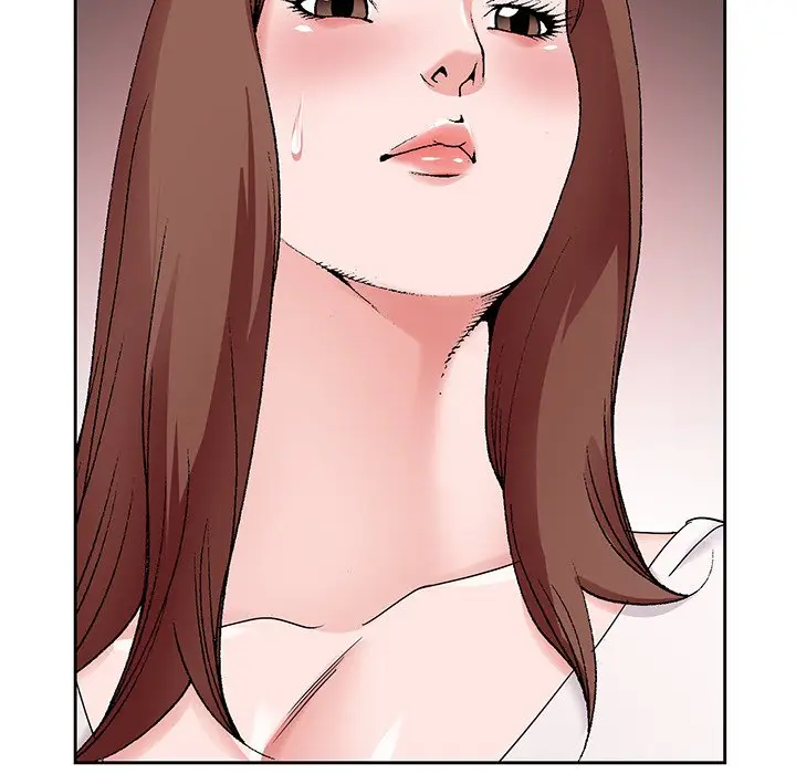 漫画《初恋变嫂嫂》第16章第49张图