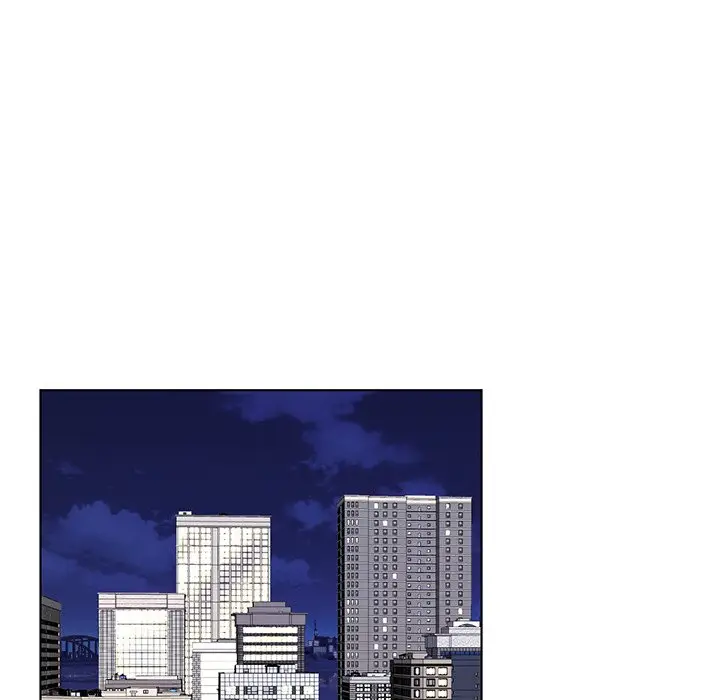 漫画《初恋变嫂嫂》第16章第50张图