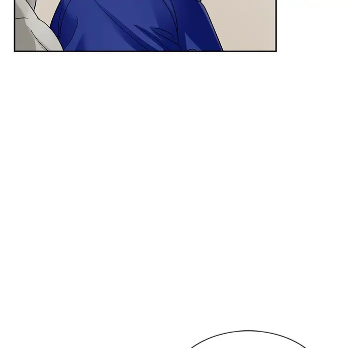 漫画《初恋变嫂嫂》第16章第58张图