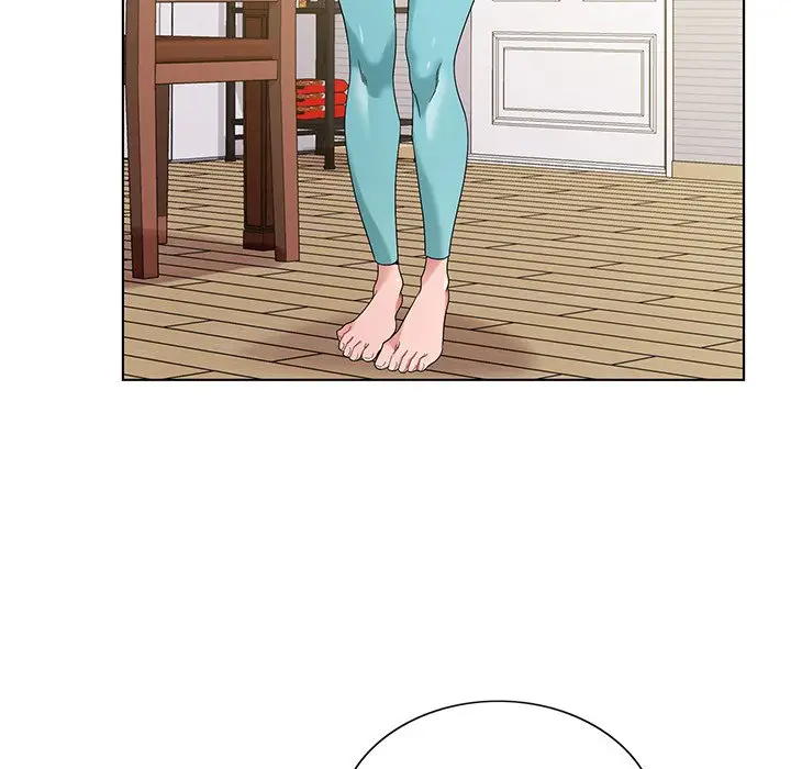 漫画《初恋变嫂嫂》第16章第60张图