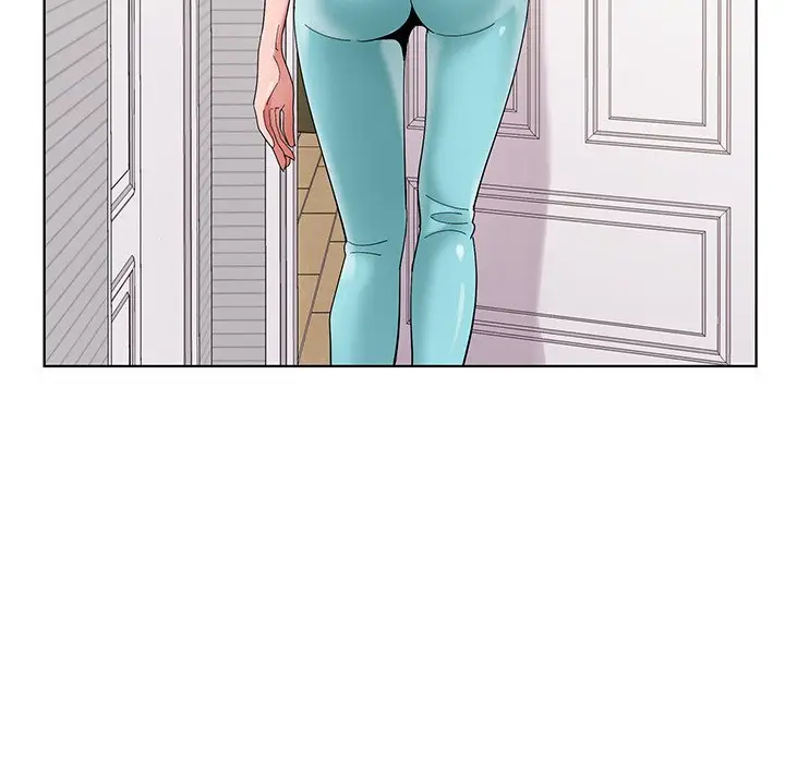 漫画《初恋变嫂嫂》第16章第83张图