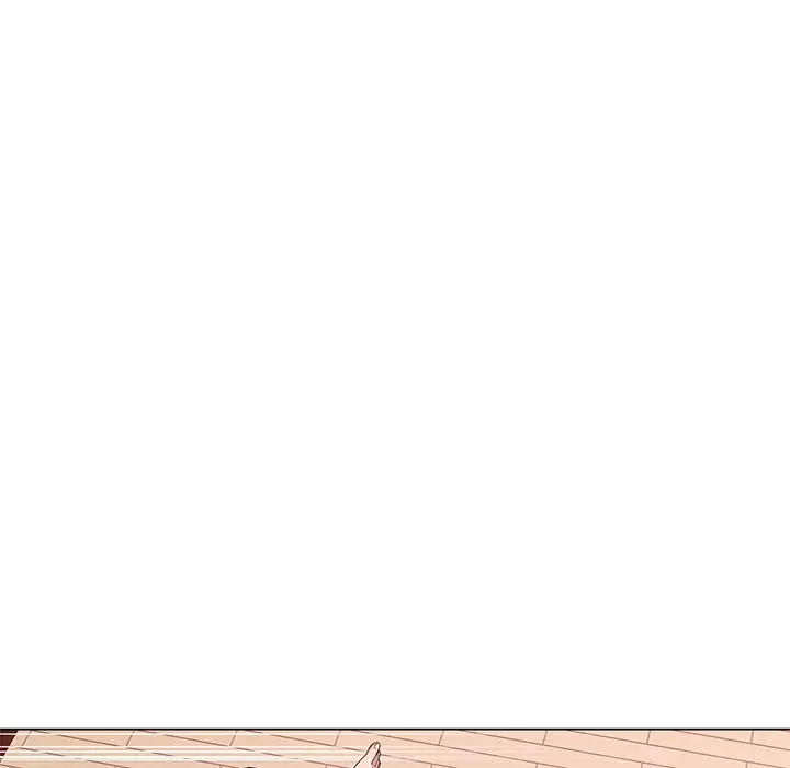 漫画《初恋变嫂嫂》第16章第90张图