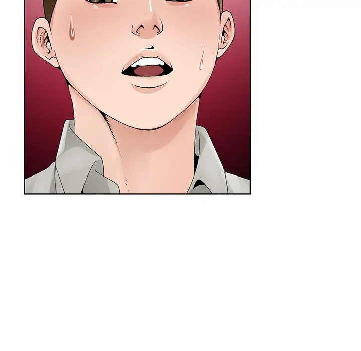 漫画《初恋变嫂嫂》第14章第10张图
